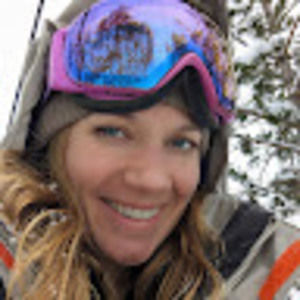 Meet your Posher, Meghan